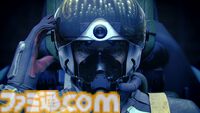 『エースコンバット7』Switch版が本日（7/11）発売。リアルな空を自由に戦闘機で飛び回る人気フライトシューティング。『トップガン』コラボ含むDLC6種収録