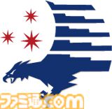 『エースコンバット7』Switch版が本日（7/11）発売。リアルな空を自由に戦闘機で飛び回る人気フライトシューティング。『トップガン』コラボ含むDLC6種収録