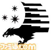 『エースコンバット7』Switch版が本日（7/11）発売。リアルな空を自由に戦闘機で飛び回る人気フライトシューティング。『トップガン』コラボ含むDLC6種収録