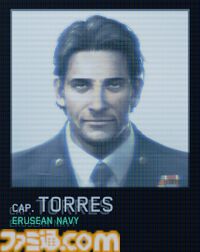 『エースコンバット7』Switch版が本日（7/11）発売。リアルな空を自由に戦闘機で飛び回る人気フライトシューティング。『トップガン』コラボ含むDLC6種収録