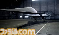 『エースコンバット7』Switch版が本日（7/11）発売。リアルな空を自由に戦闘機で飛び回る人気フライトシューティング。『トップガン』コラボ含むDLC6種収録