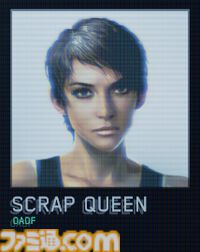 『エースコンバット7』Switch版が本日（7/11）発売。リアルな空を自由に戦闘機で飛び回る人気フライトシューティング。『トップガン』コラボ含むDLC6種収録