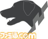 『エースコンバット7』Switch版が本日（7/11）発売。リアルな空を自由に戦闘機で飛び回る人気フライトシューティング。『トップガン』コラボ含むDLC6種収録