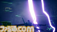 『エースコンバット7』Switch版が本日（7/11）発売。リアルな空を自由に戦闘機で飛び回る人気フライトシューティング。『トップガン』コラボ含むDLC6種収録