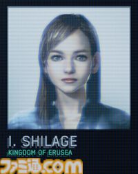 『エースコンバット7』Switch版が本日（7/11）発売。リアルな空を自由に戦闘機で飛び回る人気フライトシューティング。『トップガン』コラボ含むDLC6種収録