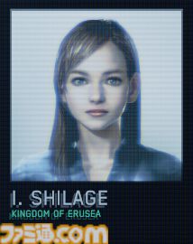 『エースコンバット7』Switch版が本日（7/11）発売。リアルな空を自由に戦闘機で飛び回る人気フライトシューティング。『トップガン』コラボ含むDLC6種収録
