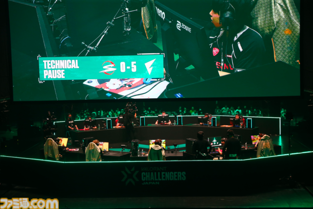 eスポーツ市場規模は3年で倍の規模に。チケット代以上の価値を感じるファンたちに見る、価値観の変化と「すでに盛り上がっている」という事実