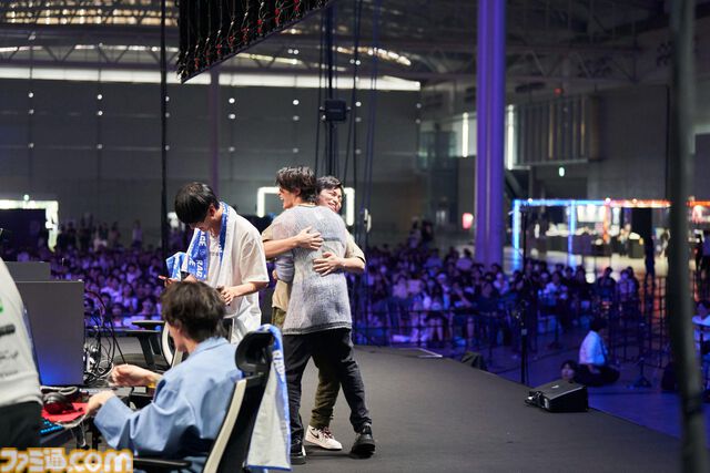 eスポーツ市場規模は3年で倍の規模に。チケット代以上の価値を感じるファンたちに見る、価値観の変化と「すでに盛り上がっている」という事実