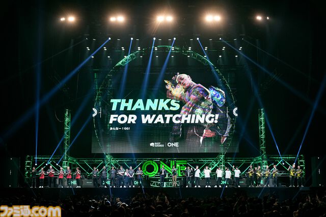 eスポーツ市場規模は3年で倍の規模に。チケット代以上の価値を感じるファンたちに見る、価値観の変化と「すでに盛り上がっている」という事実