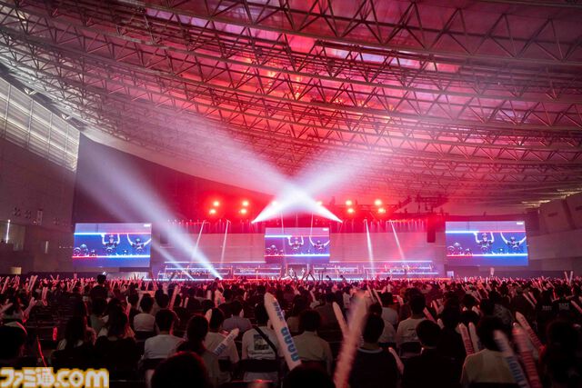 eスポーツ市場規模は3年で倍の規模に。チケット代以上の価値を感じるファンたちに見る、価値観の変化と「すでに盛り上がっている」という事実