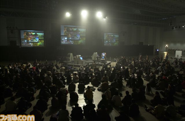 eスポーツ市場規模は3年で倍の規模に。チケット代以上の価値を感じるファンたちに見る、価値観の変化と「すでに盛り上がっている」という事実