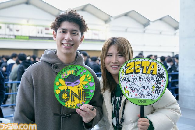eスポーツ市場規模は3年で倍の規模に。チケット代以上の価値を感じるファンたちに見る、価値観の変化と「すでに盛り上がっている」という事実