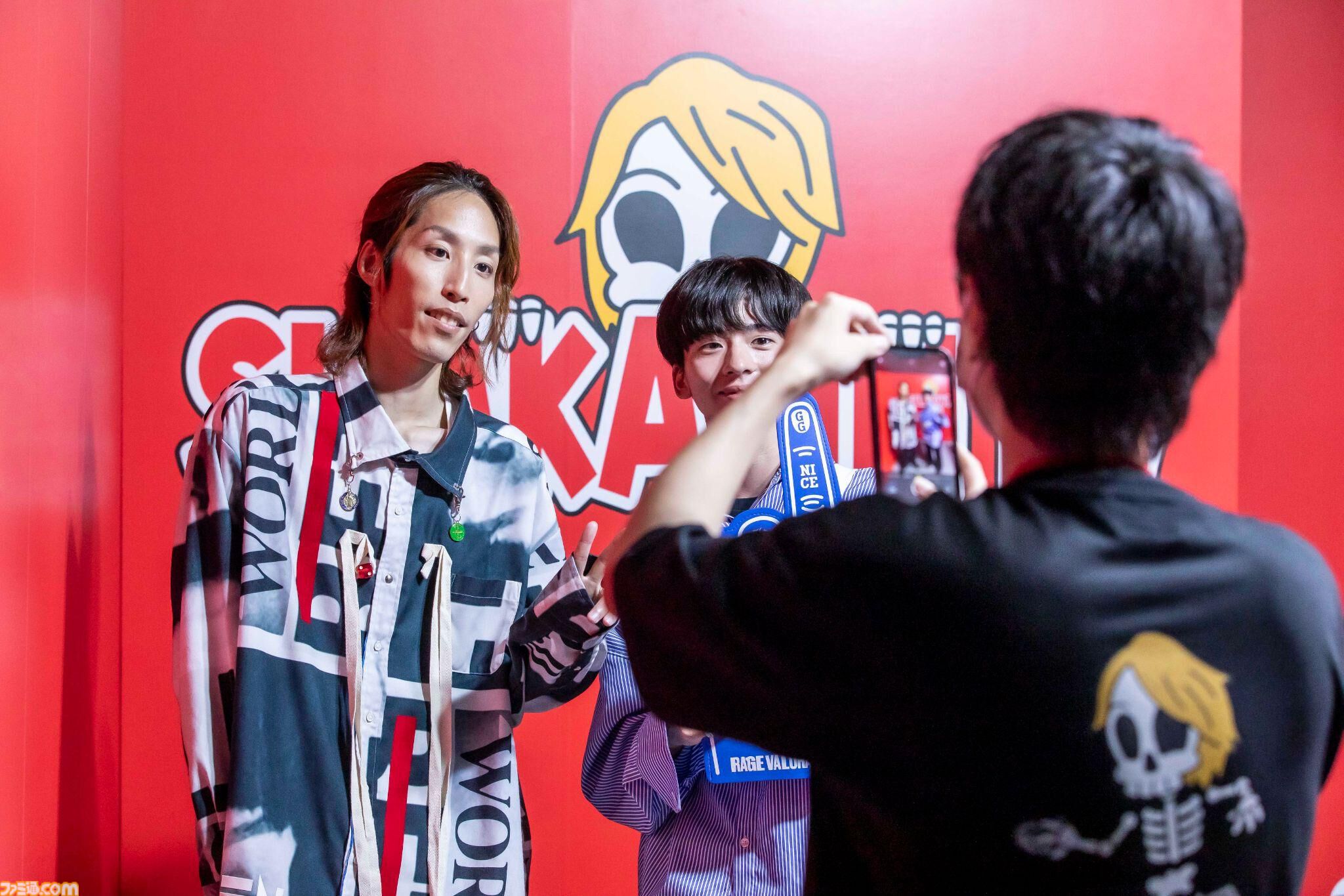 eスポーツ市場規模は3年で倍の規模に。チケット代以上の価値を感じるファンたちに見る、価値観の変化と「すでに盛り上がっている」という事実