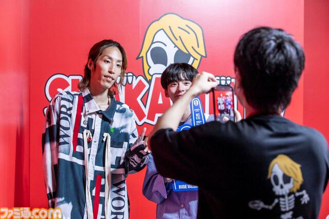 eスポーツ市場規模は3年で倍の規模に。チケット代以上の価値を感じるファンたちに見る、価値観の変化と「すでに盛り上がっている」という事実