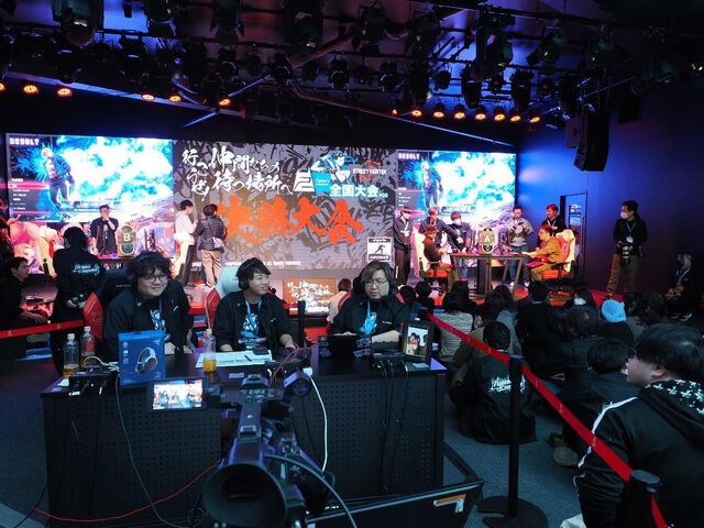 eスポーツ市場規模は3年で倍の規模に。チケット代以上の価値を感じるファンたちに見る、価値観の変化と「すでに盛り上がっている」という事実