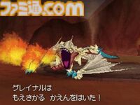 『ドラゴンクエストIX』15周年。マルチプレイが楽しかった携帯機の『DQ』、当時流行した“まさゆきの地図”が懐かしい！【今日は何の日？】