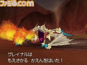 『ドラゴンクエストIX』15周年。マルチプレイが楽しかった携帯機の『DQ』、当時流行した“まさゆきの地図”が懐かしい！【今日は何の日？】