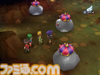 『ドラゴンクエストIX』15周年。マルチプレイが楽しかった携帯機の『DQ』、当時流行した“まさゆきの地図”が懐かしい！【今日は何の日？】