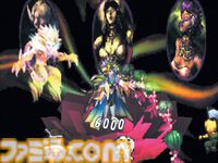 『サガ フロンティア』が発売された日。多彩な世界と種族の登場するなんでもありの世界が魅力！ 技がつながる“連携”システムも気持ちがいい【今日は何の日？】