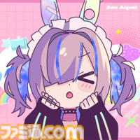 『フーカーヘイズ』個性豊かなヒロインたちを収めたローンチPVが公開。作中BGMを収録したサウンドトラックが7/11に配信決定
