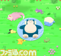 『ポケモンスリープ』が配信1周年。良質な睡眠で健康になりつつゲームとしても夢中になれる、睡眠をエンタメ化した画期的なアプリ【今日は何の日？】