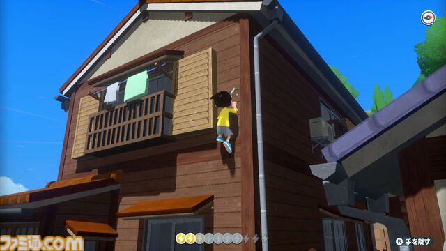 『なつもん！』DLC“ゆうやけの島とラジオ局”レビュー。夏休みには夏休みゲームを遊ぶもんでしょ！ 沖の無人島には謎が仕掛けられたダンジョンがあるらしいぞ……!!