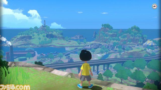 『なつもん！』DLC“ゆうやけの島とラジオ局”レビュー。夏休みには夏休みゲームを遊ぶもんでしょ！ 沖の無人島には謎が仕掛けられたダンジョンがあるらしいぞ……!!