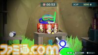 『なつもん！』DLC“ゆうやけの島とラジオ局”レビュー。夏休みには夏休みゲームを遊ぶもんでしょ！ 沖の無人島には謎が仕掛けられたダンジョンがあるらしいぞ……!!