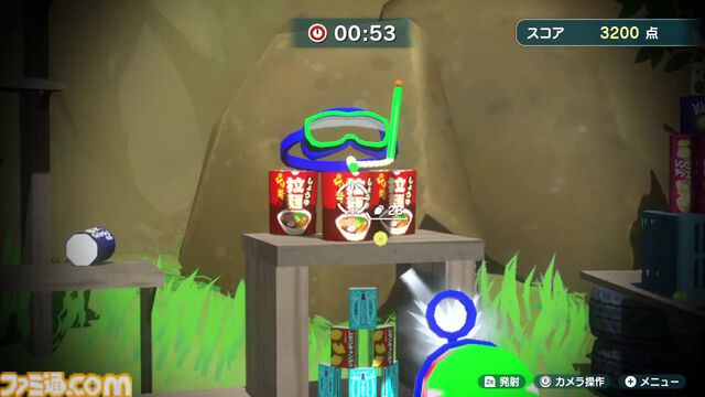 『なつもん！』DLC“ゆうやけの島とラジオ局”レビュー。夏休みには夏休みゲームを遊ぶもんでしょ！ 沖の無人島には謎が仕掛けられたダンジョンがあるらしいぞ……!!