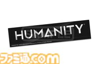 柴犬の人類誘導パズル『HUMANITY』PS5パッケージ版が11月7日に発売決定。テレホンカード風サウンドトラックDLカードが同梱
