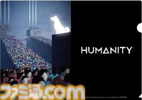 柴犬の人類誘導パズル『HUMANITY』PS5パッケージ版が11月7日に発売決定。テレホンカード風サウンドトラックDLカードが同梱
