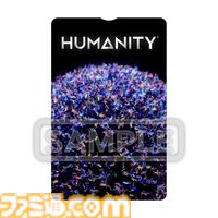柴犬の人類誘導パズル『HUMANITY』PS5パッケージ版が11月7日に発売決定。テレホンカード風サウンドトラックDLカードが同梱