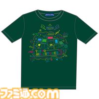『タイトーマイルストーン3』が11月28日に発売。初移植の『デッドコネクション』など全10タイトルが収録
