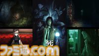 『死印』新DLC“カエラズの遊園地”が2週間前倒しで7/18配信。Switch版本編が500円で買える最安価セールも同日より開催