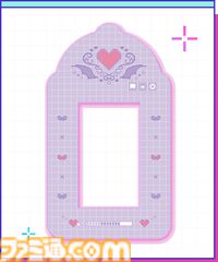 『NEEDY GIRL OVERDOSE』ポップアップストアが8月24日より東京と大阪で開催。新作グッズの発売やてんしちゃん＆あめちゃんの等身大フィギュアが展示