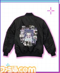 『NEEDY GIRL OVERDOSE』ポップアップストアが8月24日より東京と大阪で開催。新作グッズの発売やてんしちゃん＆あめちゃんの等身大フィギュアが展示