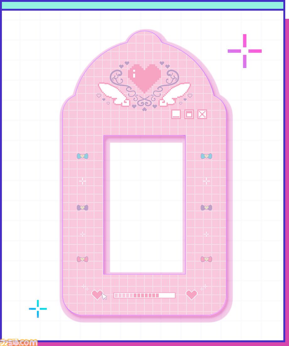 超てんちゃん ニディガ東西POPUPSTORE 限定 ブランケット 『NEEDY GIRL