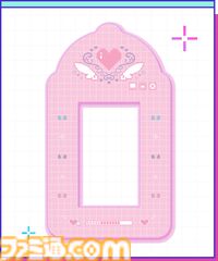 『NEEDY GIRL OVERDOSE』ポップアップストアが8月24日より東京と大阪で開催。新作グッズの発売やてんしちゃん＆あめちゃんの等身大フィギュアが展示
