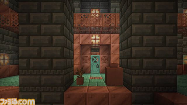 『マインクラフト』開発会社Mojang Studios責任者に訊く。映像化に加えて『マイクラ』ランドの計画など、累計3億本を販売する世界一のタイトルは15周年を迎えてさらに進化する