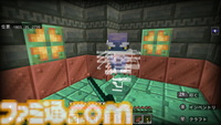 『マインクラフト』開発会社Mojang Studios責任者に訊く。映像化に加えて『マイクラ』ランドの計画など、累計3億本を販売する世界一のタイトルは15周年を迎えてさらに進化する