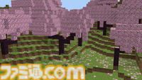 『マインクラフト』開発会社Mojang Studios責任者に訊く。映像化に加えて『マイクラ』ランドの計画など、累計3億本を販売する世界一のタイトルは15周年を迎えてさらに進化する