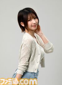 『龍が如く』えなこや十束おとはら最新作オーディションのファイナリスト10名が決定。合格者は7月16日配信予定の龍スタTVで発表