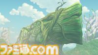 世界樹を要塞化するコロニーシム『Ark of Charon』早期アクセス版が本日（7/9）リリース。襲い来る魔物を要塞兵器で撃退するタワーディフェンス要素も