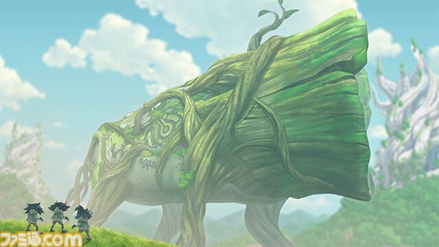 世界樹を要塞化するコロニーシム『Ark of Charon』早期アクセス版が本日（7/9）リリース。襲い来る魔物を要塞兵器で撃退するタワーディフェンス要素も