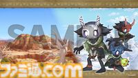世界樹を要塞化するコロニーシム『Ark of Charon』早期アクセス版が本日（7/9）リリース。襲い来る魔物を要塞兵器で撃退するタワーディフェンス要素も