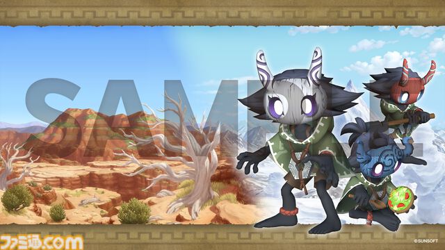 世界樹を要塞化するコロニーシム『Ark of Charon』早期アクセス版が本日（7/9）リリース。襲い来る魔物を要塞兵器で撃退するタワーディフェンス要素も