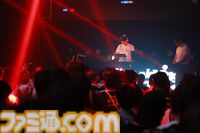 『リッジレーサー』30周年記念DJイベントのライブ音源CDが発売決定。CD5枚組で4時間以上のDJプレイを余すことなく収録