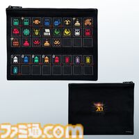 『モンハン』顔面ドアップのヤマツカミクッションはインパクト大。回復薬&クーラードリンクの保冷剤など大狩猟展記念グッズの全ラインアップが公開