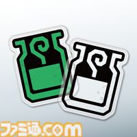 『モンハン』顔面ドアップのヤマツカミクッションはインパクト大。回復薬&クーラードリンクの保冷剤など大狩猟展記念グッズの全ラインアップが公開