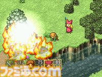 PS『ポポロクロイス物語』が発売された日。温かみのある絵柄で動きまくるキャラがかわいい人気の名作ファンタジーRPG【今日は何の日？】